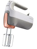 10 Best Hand Mixers UK 2024 | Breville, Cuisinart and More 5