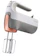 Breville Hand Mixer With HeatSoft Technology 1