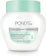 Pond's® Cold Cream Cleanser 1