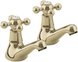 10 Best Bathroom Taps UK 2024 3