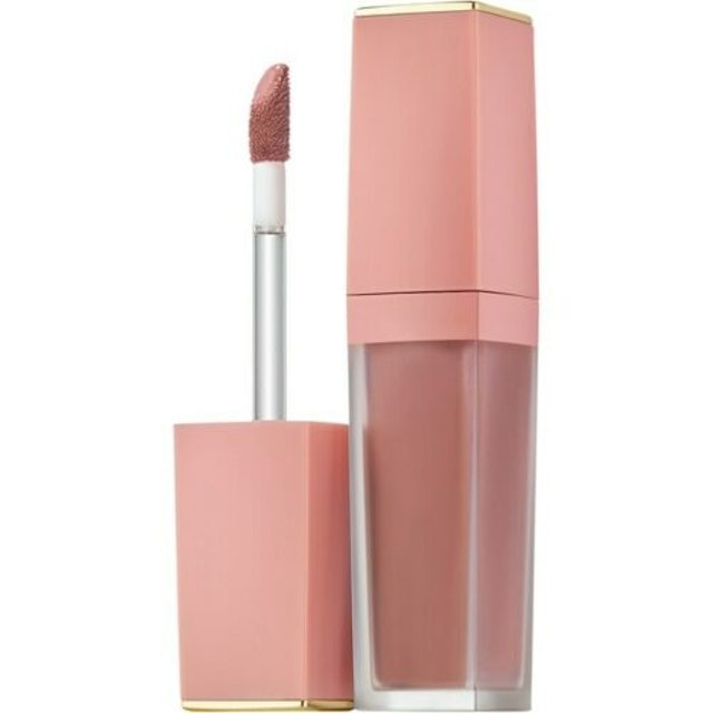 Violette Liquid Lip Colour 1
