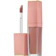 Estée Lauder Violette Liquid Lip Colour 1