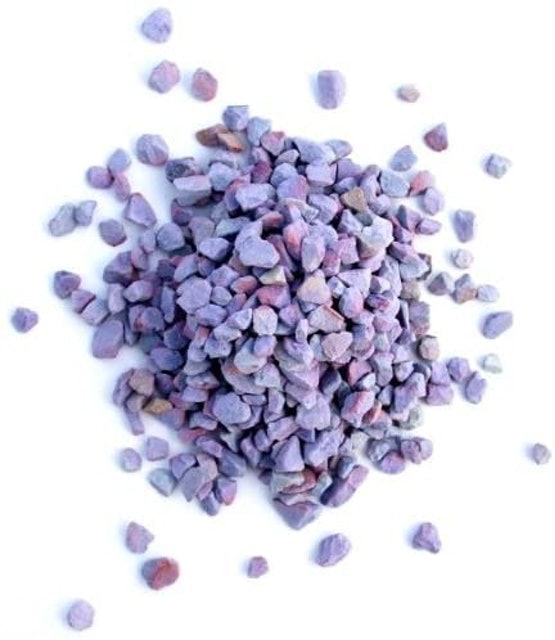 Lavender Sleep Stones 1