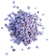 Regent House Lavender Sleep Stones 1
