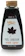 Hilltop Honey Very Dark Maple Syrup 1