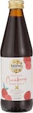 10 Best Cranberry Juices 2024 | UK Nutritionist Reviewed 1