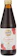 Biona Organic Cranberry Pure Juice 1
