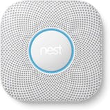 10 Best Carbon Monoxide Detectors UK 2024 | Google Nest, X-Sense and More 1