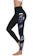 Joyspels Women's High Waisted Gym Leggings 1