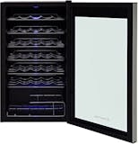 10 Best Wine Coolers UK 2024 | Miele, Kalamera and More 5