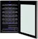 Russell Hobbs Freestanding Wine Cooler 1