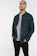 Another Influence Zip Through Overshirt 1