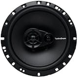 10 Best Car Speakers UK 2024 | Pioneer, Kenwood and More 5