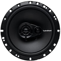 R165X3