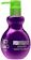 Tigi Bed Head Foxy Curls Contour Cream 1