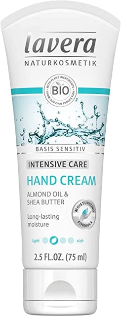 10 Best Hand Creams for Dry Hands 2024 | UK Dermatologist Reviewed 5