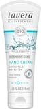 10 Best Hand Creams for Dry Hands 2024 | UK Dermatologist Reviewed 5