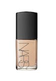 6 Best NARS Foundations UK 2024 | Sheer Glow, Natural Radiant Longwear and More 1