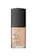 NARS Sheer Glow Foundation 1