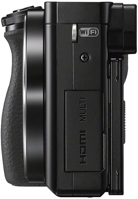 A6000 3