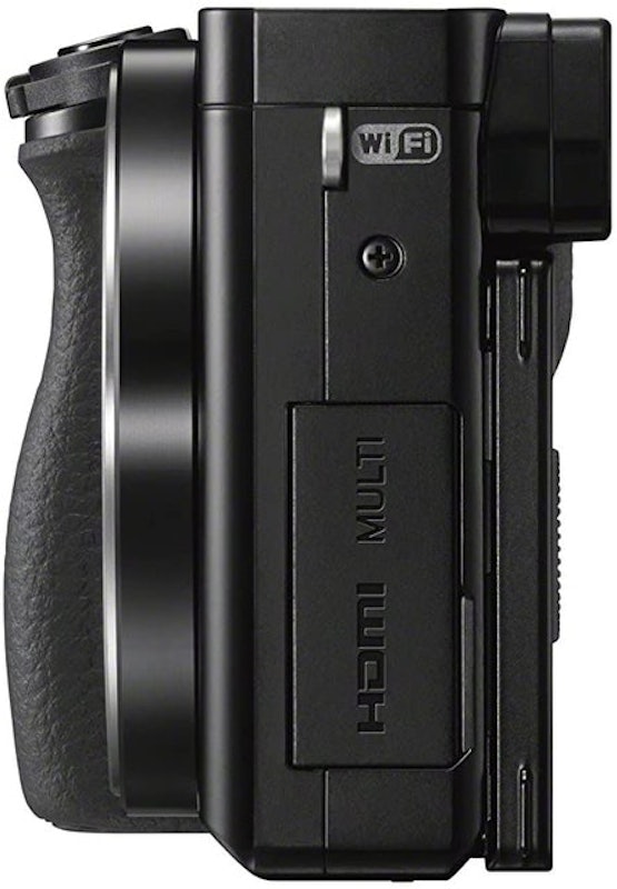 A6000 3