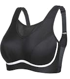10 Best Sports Bras for Running UK 2024 | Nike, Under Armour and More 3