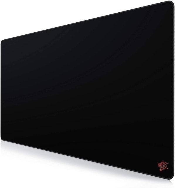 Oversized Extra Large Gaming Mouse Mat 1