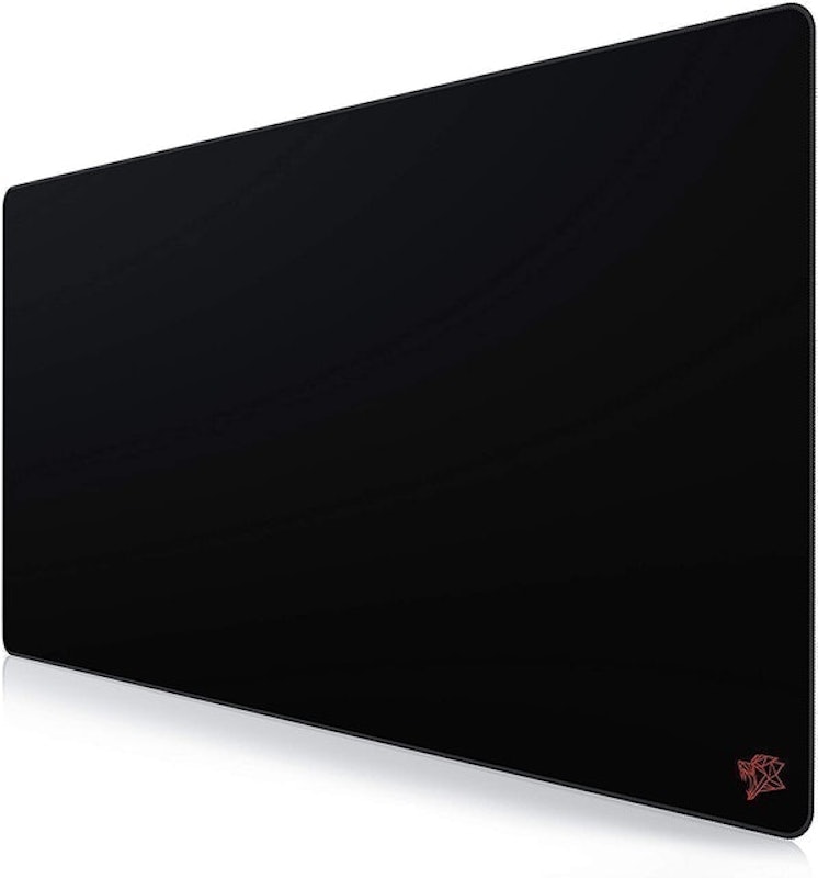 Oversized Extra Large Gaming Mouse Mat 1