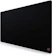TITANWOLF Oversized Extra Large Gaming Mouse Mat 1