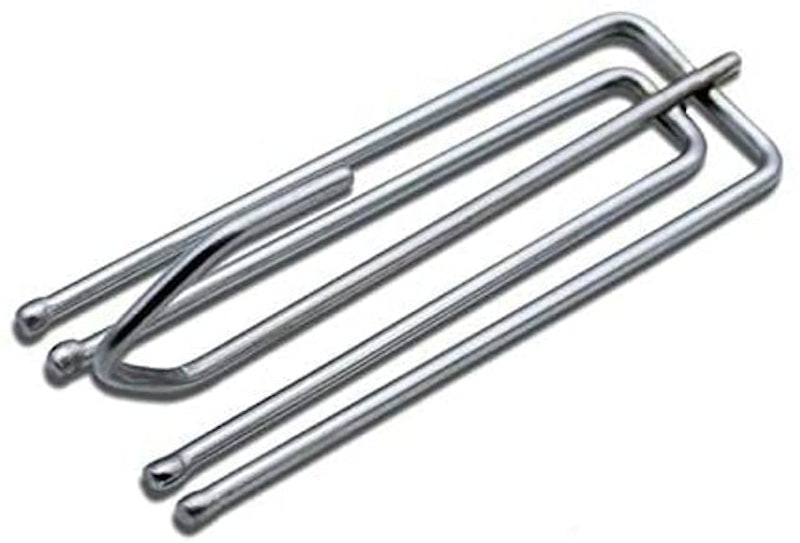 Curtain Hooks 1