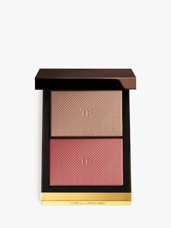 Skin Illuminating Duo 1