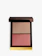 TOM FORD Skin Illuminating Duo 1