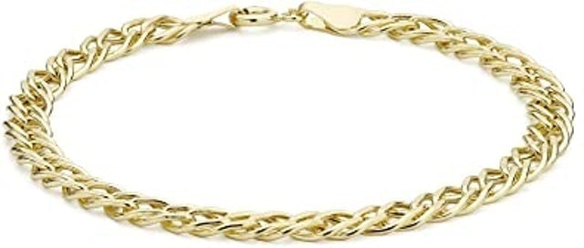 9 Best Bracelets for Men 2024 | UK Jewellery Designer Reviewed 1