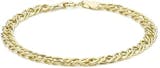 9 Best Bracelets for Men 2024 | UK Jewellery Designer Reviewed 1