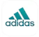 adidas Training by Runtastic 1