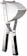 Taylors Eye Witness Large Professional Potato Ricer Masher 1