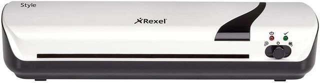 Style A4 home and office laminator 1