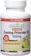 Natures Aid Evening Primrose Oil 1