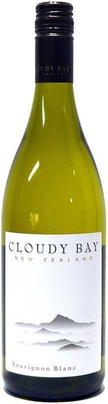 Sauvignon Blanc 2020 1