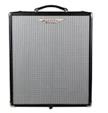 10 Best Bass Amps 2024 | Audio Engineer Reviewed 1