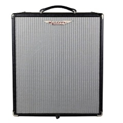 Studio 15 NEO Bass Combo