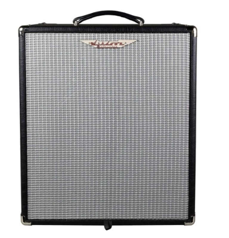 Studio 15 NEO Bass Combo 1