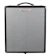 Ashdown Studio 15 NEO Bass Combo 1