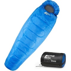 Sleeping Bag M300