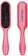 Denman D90 Tangle Tamer Hairbrush 1
