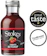 Stokes Sauces Real Tomato Ketchup 1