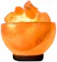 SourceDIY 5. Source DIY 6″ Fire Himalayan Salt Bowl 1