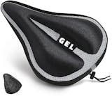 10 Best Bike Seat Covers UK 2024 | Zacro, Longforest and More 2