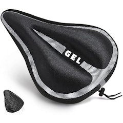 Bike Seat Cover