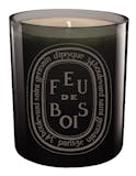 10 Best Autumn Candles UK 2024 | Yankee Candle, Diptyque and More 2
